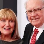 Warren Buffett once said, “A house can be a nightmare when the buyer’s eyes are bigger than his wallet,” but he considers his $31,500 investment to be one of his best