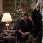 Hallmark holiday movies you forgot about but need to watch again