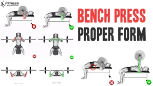 How-to-Bench-Press-with-Proper-Form.webp.webp