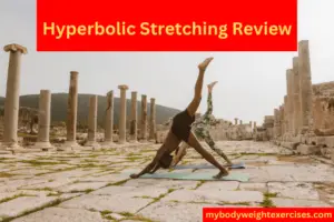 Hyperbolic-Stretching-Review.png