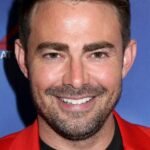 Jonathan Bennett shares a fun fact about New Year’s confetti