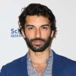 Blake Lively lawsuit claims Justin Baldoni recalled having sex without consent