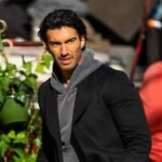 Everything Justin Baldoni lost in the Blake Lively controversy