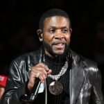 Social media reacts to Keith Sweat’s dance moves in the Netherlands