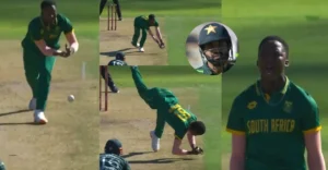 Kwena-Maphaka-takes-a-brilliant-catch-to-get-rid-of-Mohammad-Rizwan-in-2nd-ODI.webp.webp