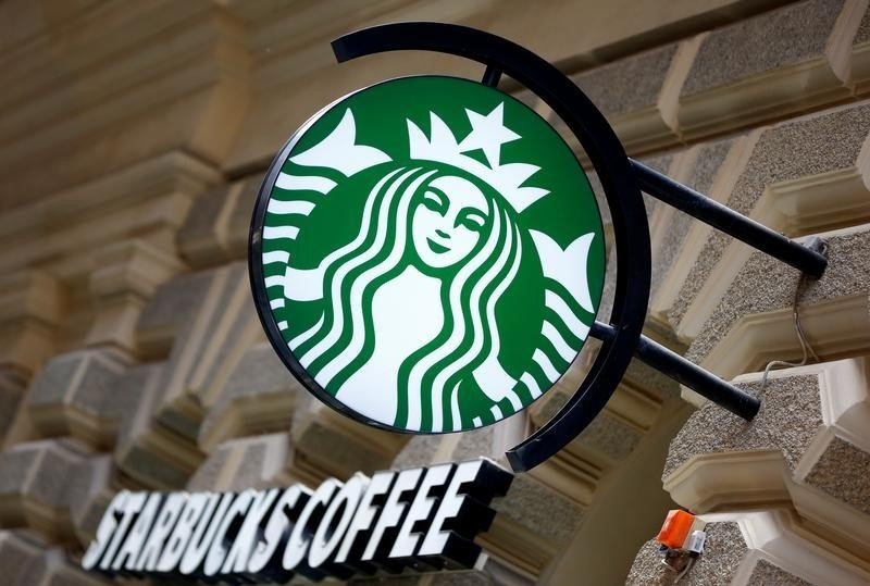 Starbucks union plans strikes in LA, Chicago and Seattle starting Friday By Investing.com