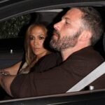 Why Jennifer Lopez and Ben Affleck’s divorce is reportedly stalled