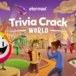 How Etermax Trivia Crack World brought Meta Quest VR headsets