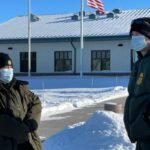 India claims that international students are being smuggled into the US via Canada