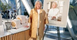 Martha-Stewart-Gold-Heels.jpg