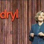 How Kyndryl’s CHRO led a cultural shift in the company after IBM’s spinoff