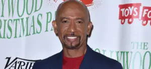 Montel-WIlliams1.png