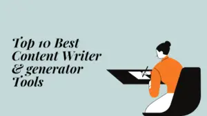 Most20Frequently20Asked20Questions20About20Email20Marketing-min.png