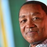 NBA legend Isiah Thomas grateful for ‘prayers and love’ amid private battle with Bell’s palsy