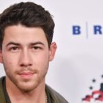 Nick Jonas is facing backlash from fans over a social media post in which he responds to Elon Musk