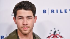 Nick-Jonas-Getty.jpg