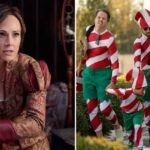 The Best Hallmark Movies of 2024: Us Weekly’s Top Picks