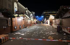 Prayers-Up-9-Year-Old-Reportedly-Among-5-Killed-After-Driver-Plowed-Through-Crowd-At-Christmas-Market-In-Germany-scaled.jpg