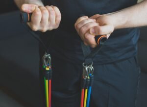 Resistance-bands-2.jpg