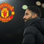 Man United manager Ruben Amorim wants Harry Maguire to stay at the club