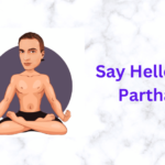 About Partha – My Bodyweight Exercises