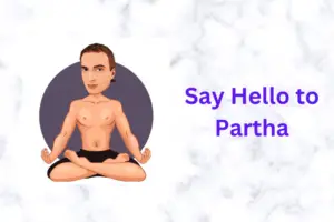 Say-Hello-to-Partha.png