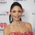 Bethenny Frankel raves about Melissa Gorga’s Sprinkle Cookies as orders skyrocket!