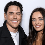 Victoria Lee Robinson Dumps Tom Sandoval After He’s Caught Cheating!