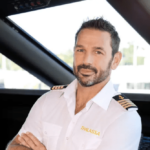 ‘Below Deck Down Under’ Captain Jason Chambers Reveals Cancer Diagnosis – All About the Tea