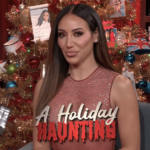 Melissa Gorga fires back after Teresa Giudice puts her sprinkle cookie business to shame!