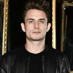 James Kennedy faces loss of $1.6 million after arrest for domestic violence – DJ career in jeopardy!