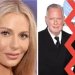 “RHOBH” star Dorit Kemsley presents a new husband – is already leaving PK!