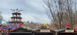 Seattle-Christmas-Market.png