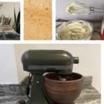Our 10 Most Popular Food Processors We Tested and Reviewed (2024)