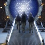 Stargate SG-1 turned a gimmick episode into one of the most powerful in the series