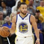 Warriors’ Steph Curry is opening up about his impending NBA retirement