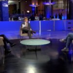 Erasmus program, consumer protection, online security: What the EU is doing right