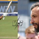 SA vs PAK, Boxing Day test: Top three battles to watch out for