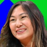 The only thing multimillionaire Lucy Guo regrets: investing in “every startup that went to zero”