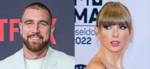 Travis-Kelce-Taylor-Swift.png