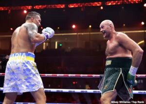 Tyson-Fury-vs-Oleksandr-Usyk_action11.jpg