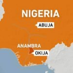 At least 13 people killed in mass panic at charity events in Nigeria | News