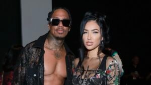 Whew-Social-Media-Goes-OFF-After-Bre-Tiesi-Explains-Open-Relationship-With-Nick-Cannon-WATCH.jpg