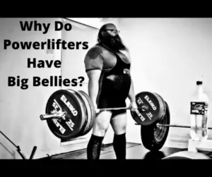 Why-Do-Powerlifters-Have-Big-Bellies-FB.png