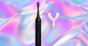 Y-Brush-Electric-Toothbrush-Abstract-Background-SOURCE-Y-Brush.jpg