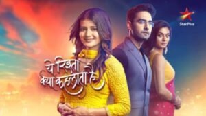 YRKKH-Written-Update.jpg