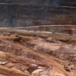 Mali’s gold mining disputes and the fight for economic justice Opinions