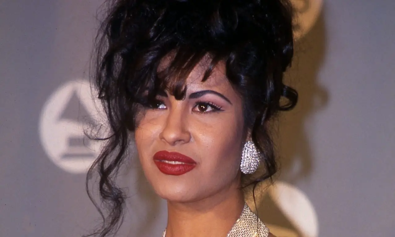 Yolanda-Saldivar-Woman-Who-Murdered-Selena-Files-For-Parole-scaled-e1735601022903.jpg