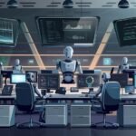 We’ve come a long way from RPA: How AI agents are revolutionizing automation