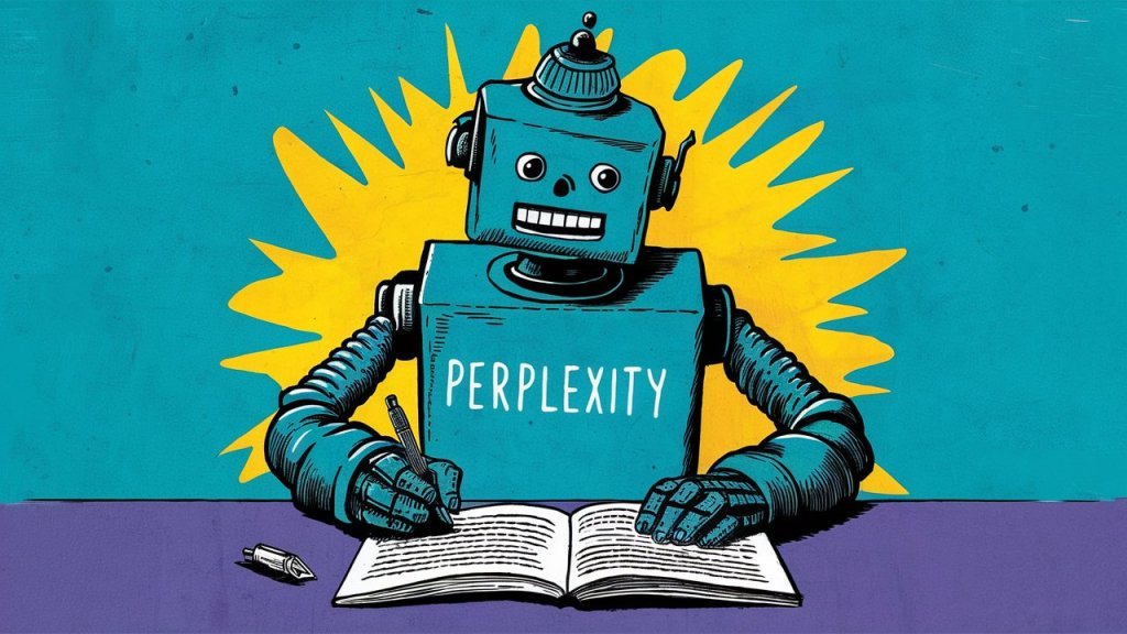 Perplexity’s Carbon integration will make it easier for companies to connect their data with AI search